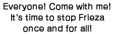 M02_BDK004_00.png M02_BDK004_00.png