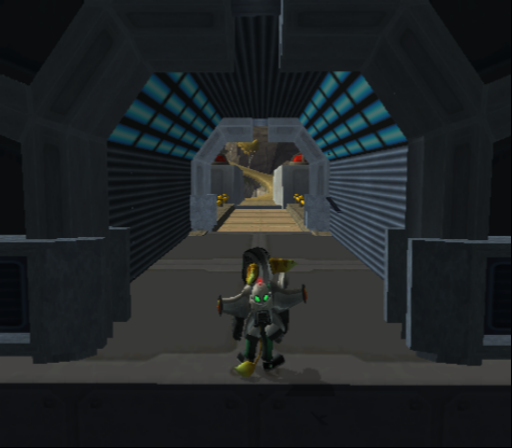 Ratchet2_Aug8Proto_TodanoSecretPath2.png