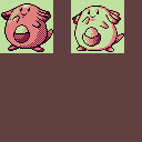 PKMNGS_COL_G_PM2F_113.png