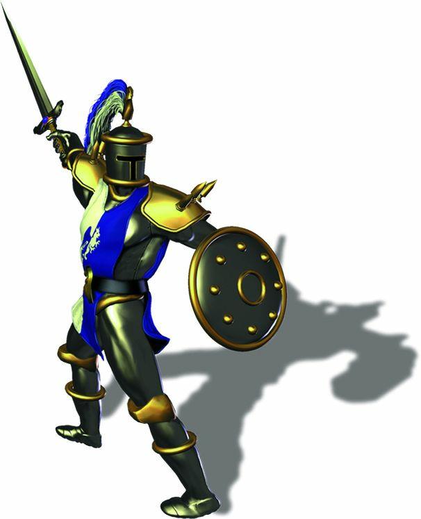 HoMM3_render_boxart5.jpg HoMM3_render_boxart5.jpg