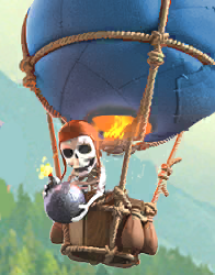Clash_Royale_Balloon_Card_International.png