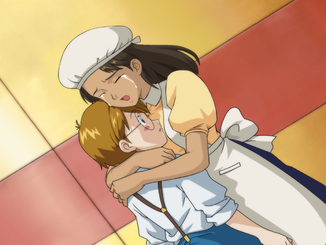 Fushigi_no_Umi_no_Nadia_-_Inherit_the_Blue_Water_-_NE102.png