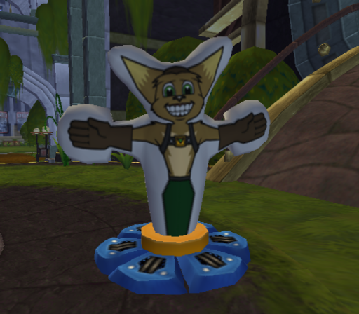 RatchetClank_E3DemoDecoy.png