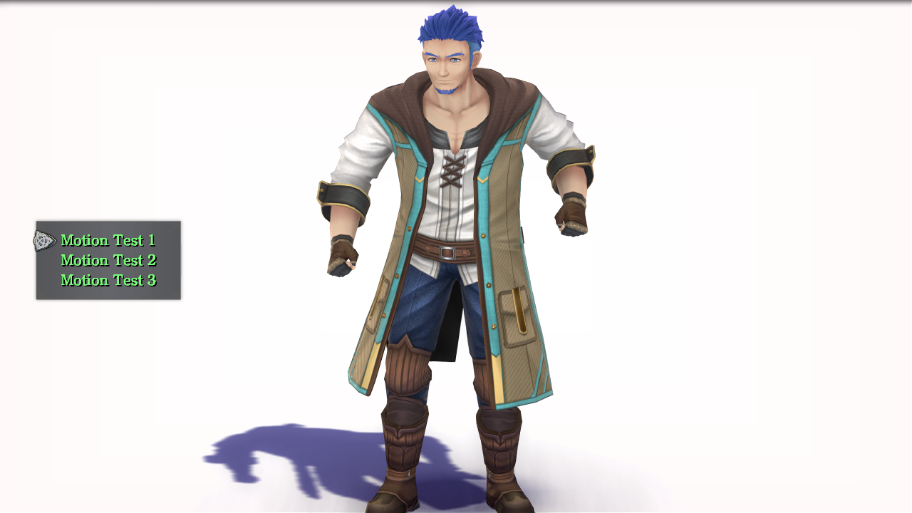 Ys_IX-PC-unusedmap-tes0050-dogi.png