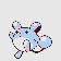 PokeGoldDemo-front_179_Shiny.png
