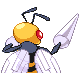 312PokeDPBackF15-0.png 312PokeDPBackF15-0.png