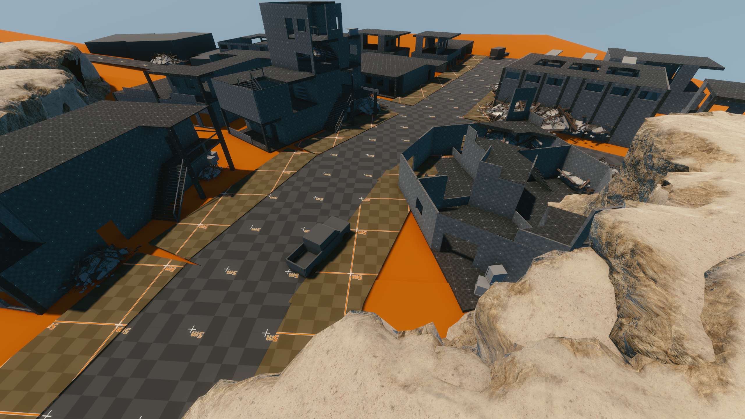Cyberpunk2077_dev_q111_bdvillage_2.png Cyberpunk2077_dev_q111_bdvillage_2.png