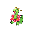 PokeBW_Development_154_front1_m_r1844.png PokeBW_Development_154_front1_m_r1844.png