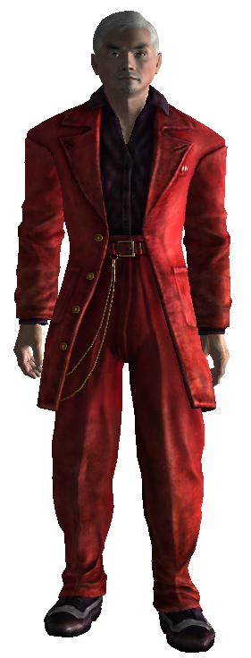 FONVXaMo.png