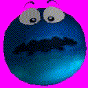 SBSPSP_BallBounce.gif SBSPSP_BallBounce.gif