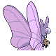 PokeDP_Development_BattleSprite_Apr14_Back_F49.png PokeDP_Development_BattleSprite_Apr14_Back_F49.png