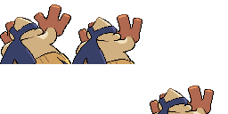 PokeBW_Development_297_back2_r3780.png PokeBW_Development_297_back2_r3780.png