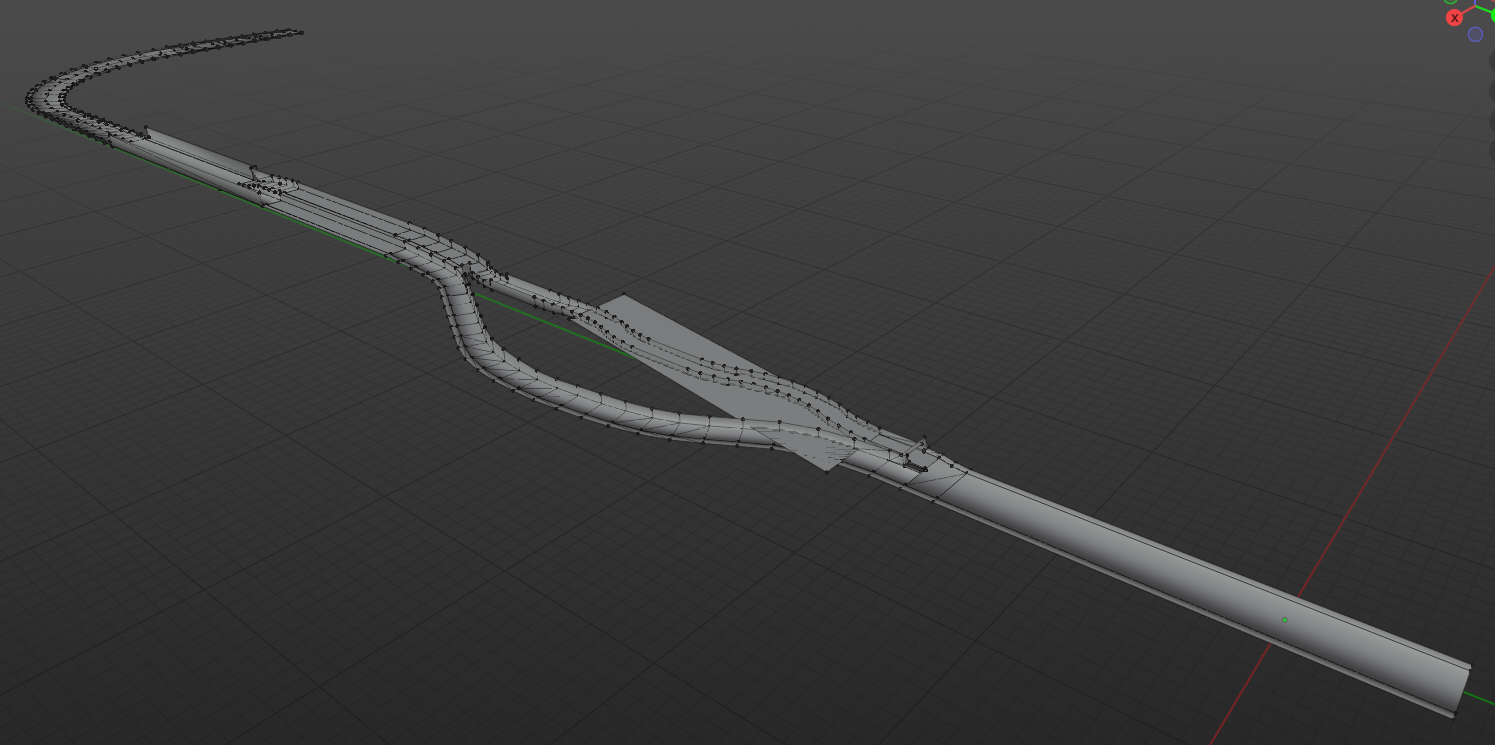 Midnightclub2_stunt1_colision.png Midnightclub2_stunt1_colision.png