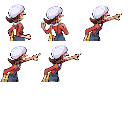 PokeHGSS_gtr1b_nt001_r25450.png PokeHGSS_gtr1b_nt001_r25450.png