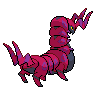 PokemonBWProto-24736-545b.png