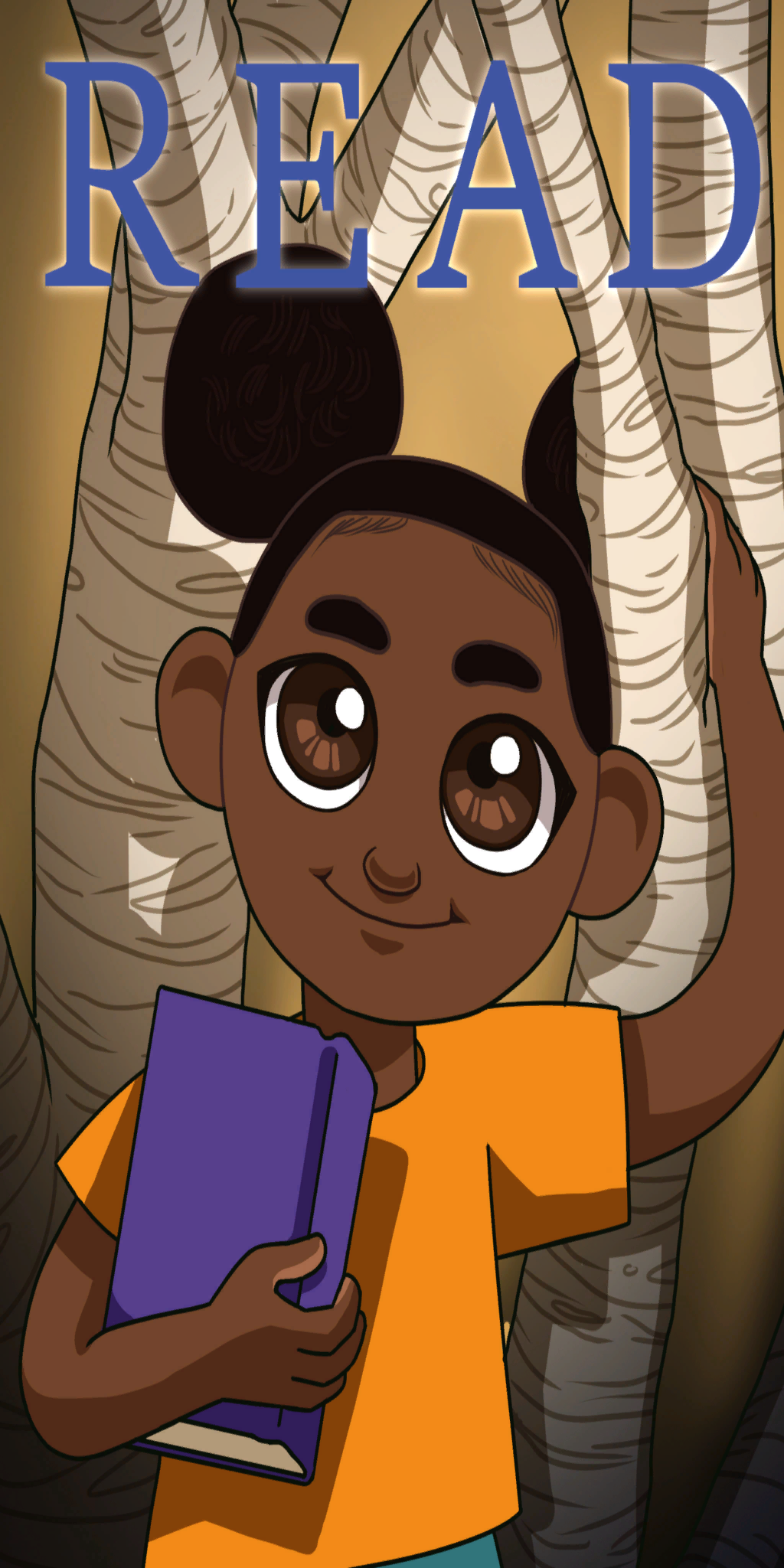 Amanda_2_POSTER2_WITHTEXT.png Amanda_2_POSTER2_WITHTEXT.png