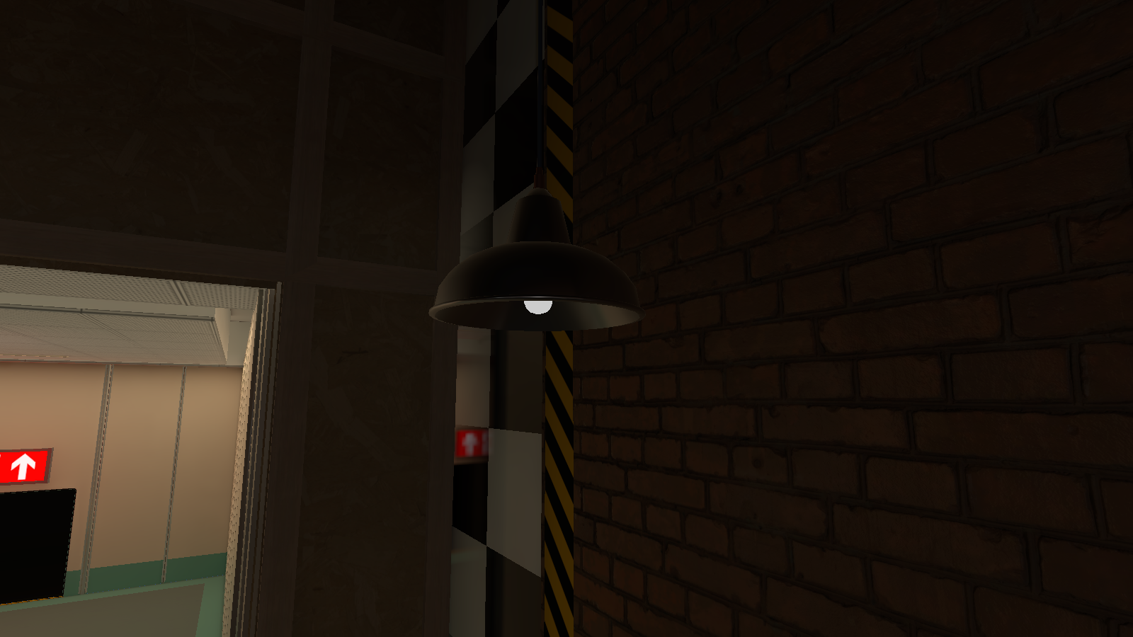 SL_BattleRoyale_StartHallway_Light_Industrial_003_Back_Prop.png SL_BattleRoyale_StartHallway_Light_Industrial_003_Back_Prop.png