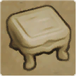 DQB_item_icon_115.png