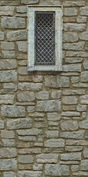 CSCZ-CastleWindow2.png CSCZ-CastleWindow2.png