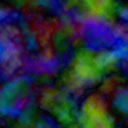 GOAT_Noise_Alpha_01_1.png