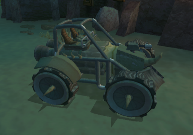 Jak_3_July_2004_Internal_-_Slam_Dozer_2.png