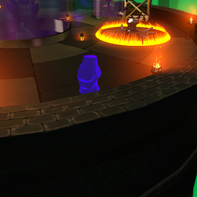 AHatIntime_CaveRaccoonCoopRespawn_4.png AHatIntime_CaveRaccoonCoopRespawn_4.png