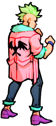 SOR4_Unused_Base_Color_signal_0060.png