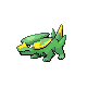 FinalPokeDPFrontM309-1.png FinalPokeDPFrontM309-1.png