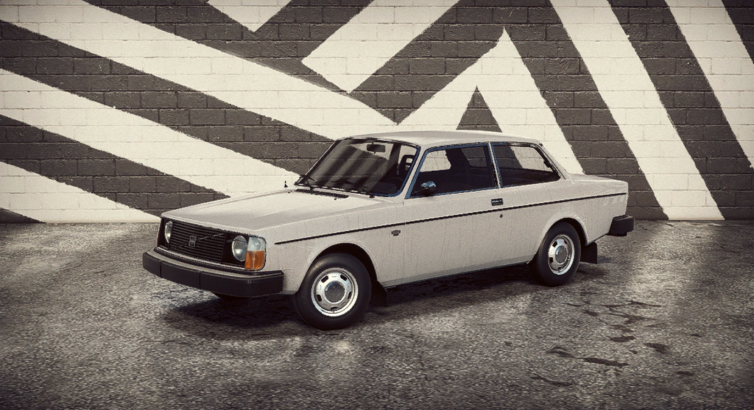 Car_Volvo_242DL_1975.png Car_Volvo_242DL_1975.png