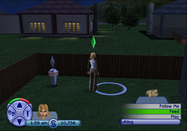 Sims2PS2-M420-DBG_Create-Bulldog.png