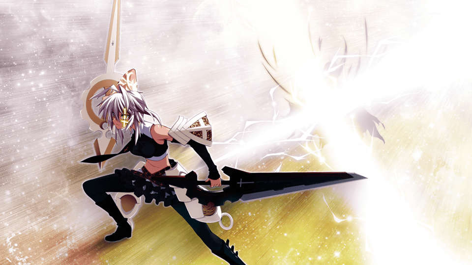 KadenzFermata-kd_cg_freia_08a.png