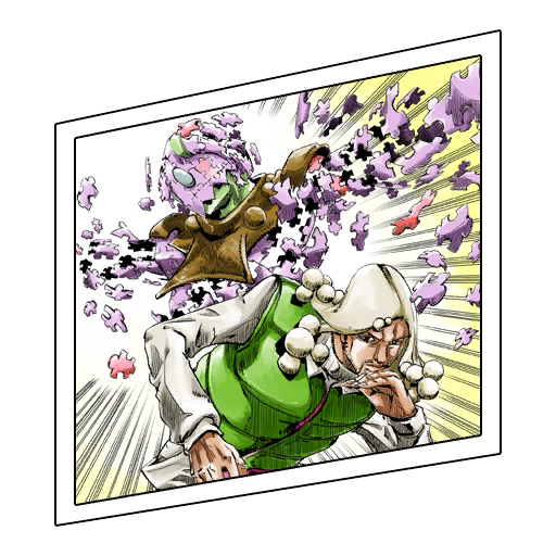 Noriusukeandkng.png Noriusukeandkng.png