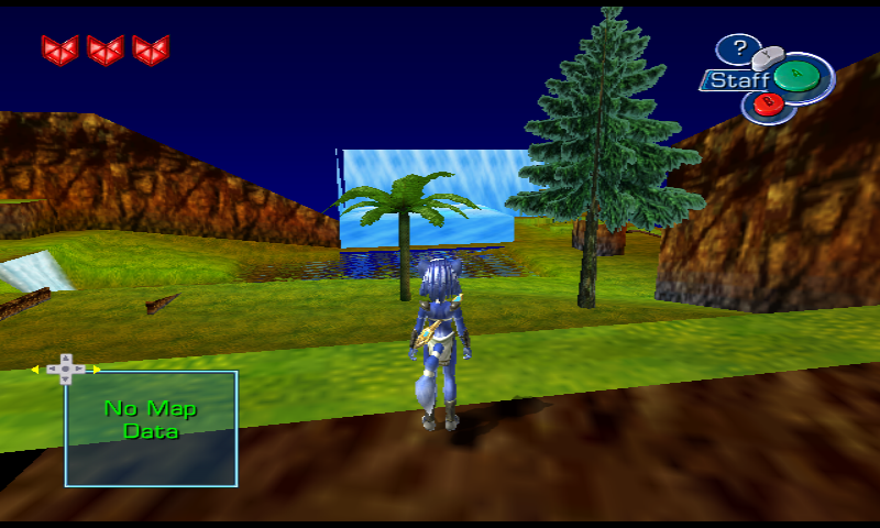 StarFoxAdventuresAnimTest.png StarFoxAdventuresAnimTest.png