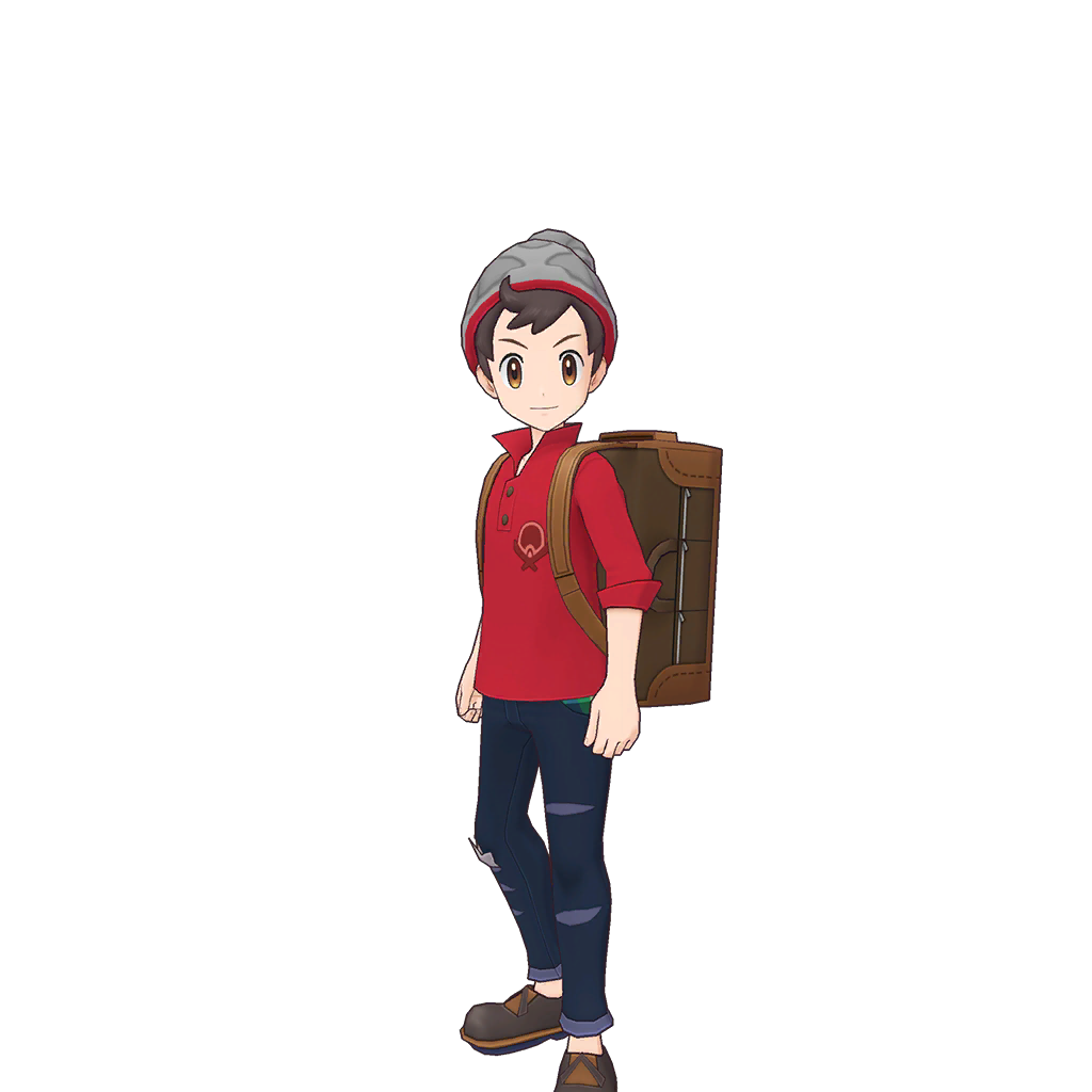Pokemonmastersex_ch0242_00_masaru_1024.ktx.png