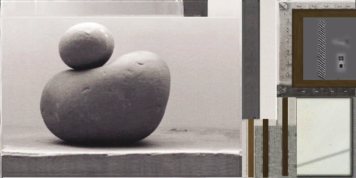 TS2_paintingsquarepjattery-painting-rocks0_lifo_512x256.png