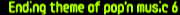 popn9-specialending2GPe.png