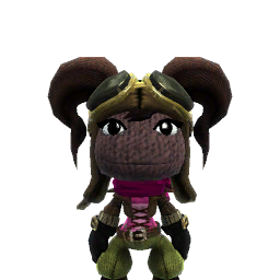 LBP2Beta_cos_victoriaslab_aviatress_outfit.tex.png
