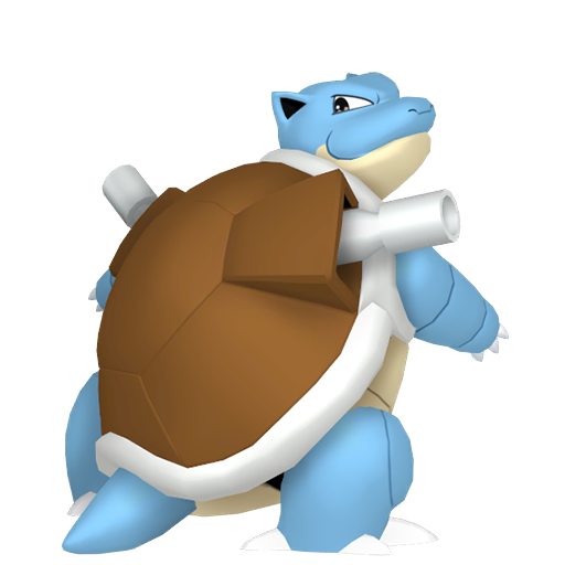 PokemonHome_Blastoise_New.png
