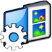 ImageModerator-75x75.png