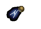 Diablo2_MANASHIELD8DIR.gif