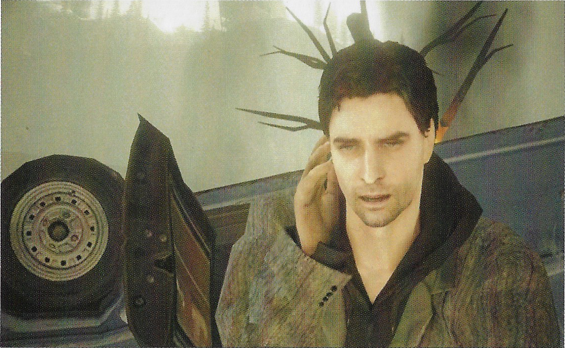 AlanWake_FryingPan_03.png AlanWake_FryingPan_03.png