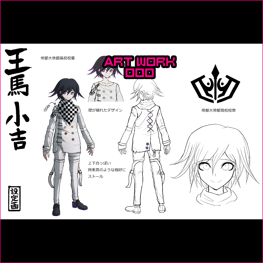 Danganronpa_V3_(Vita)_Dummy_Art_Gallery_Placeholder.png