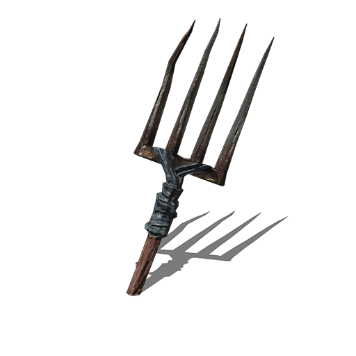 DSIII-Heavy_Four-Pronged_Plow.png