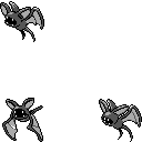 PMSF_041.CBB.w128.png