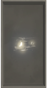 SPL3_Fig_CoopHelicopter02.png