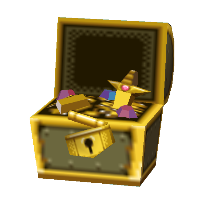 ACGC_TreasureChest.png ACGC_TreasureChest.png