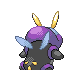 PokeDP_Development_BattleSprite_Jul03_Back_F314.png PokeDP_Development_BattleSprite_Jul03_Back_F314.png
