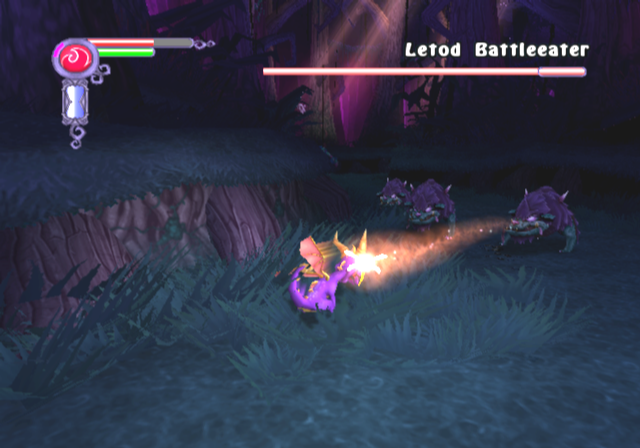 TLOS_-_TEN_-_DDA_Setting.png