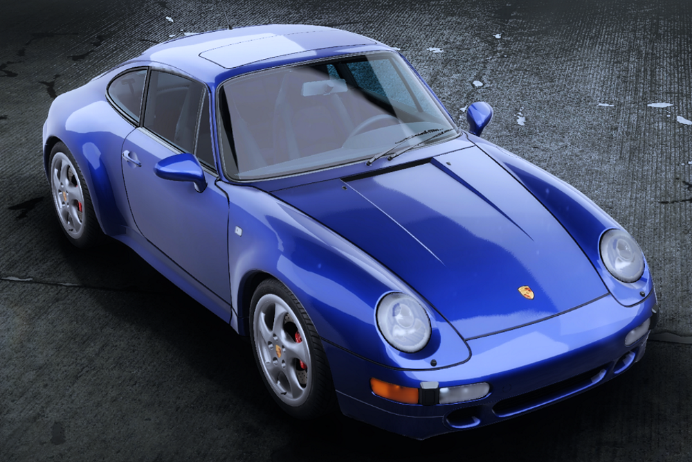 NFS_Unbound_Unused_preset_46-3.png