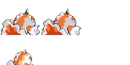 PokeBW_Development_118_back2_f_r2620.png PokeBW_Development_118_back2_f_r2620.png